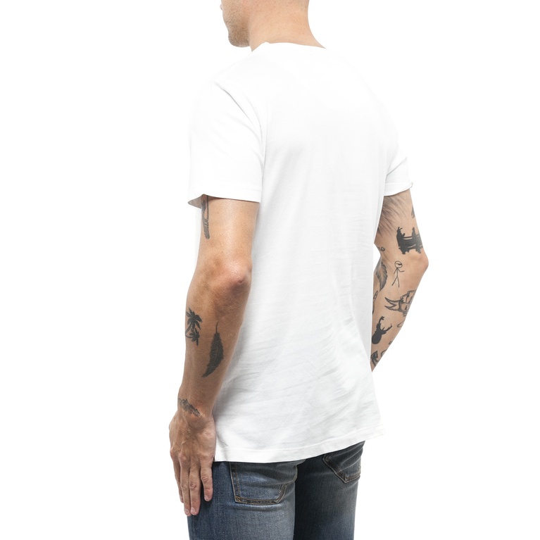 T-shirt "Bill" T-shirt "Bill"